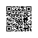 SIT9003AI-8-33DO QRCode