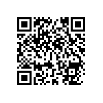 SIT9003AI-83-18XX-000-FP000 QRCode