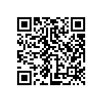 SIT9003AI-83-33DB-12-28000Y QRCode