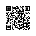 SIT9003AI-83-33DB-12-28800T QRCode