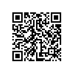 SIT9003AI-83-33DB-12-28800Y QRCode