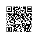 SIT9003AI-83-33DB-27-00000T QRCode