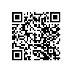 SIT9003AI-83-33DB-40-00000T QRCode