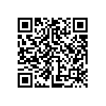 SIT9003AI-83-33EB-25-00000Y QRCode