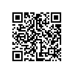 SIT9003AI-83-33EB-60-00000T QRCode