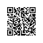 SIT9003AI-83-33XX-000-FP000X QRCode