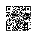 SIT9003AIU13-18DO-50-00000T QRCode