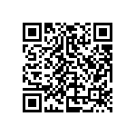 SIT9003AIU13-33EB-33-00000T QRCode