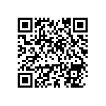 SIT9003AIU13-33EB-33-00000Y QRCode