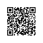 SIT9003AIU23-33EB-33-00000Y QRCode