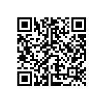 SIT9003AIX13-18DO-24-000000X QRCode