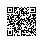 SIT9005AI-21-33ED40-000000E QRCode