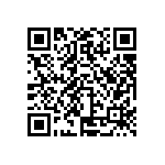 SIT9005AI-21-33EH40-000000E QRCode