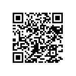 SIT9102AI-131N25E155-52000X QRCode