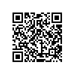 SIT9102AI-233N25E100-0000 QRCode