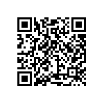 SIT9102AI-243H25E200-00000 QRCode