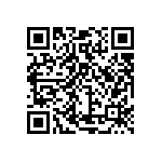 SIT9102AI-243H25E200-00000X QRCode