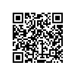 SIT9102AI-433N33E100-00000-BULK QRCode