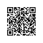 SIT9102AI-483N33E100-00000X QRCode