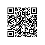 SIT9107AI-24HH25E250-00000X QRCode