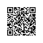 SIT9107AI-283N33E300-0000 QRCode