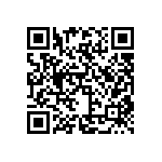 SIT9120AC-1B-XXE QRCode