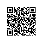 SIT9120AC-1B1-25E100-000000D QRCode