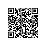 SIT9120AC-1B1-25E100-000000E QRCode