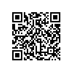 SIT9120AC-1B1-25E106-250000D QRCode