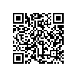 SIT9120AC-1B1-25E106-250000G QRCode