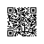 SIT9120AC-1B1-25E125-000000G QRCode