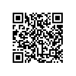 SIT9120AC-1B1-25E133-000000G QRCode