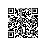 SIT9120AC-1B1-25E133-330000E QRCode