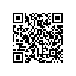 SIT9120AC-1B1-25E133-330000G QRCode