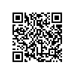 SIT9120AC-1B1-25E133-333000G QRCode