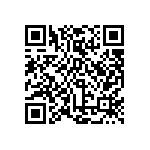 SIT9120AC-1B1-25E133-333300G QRCode