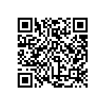 SIT9120AC-1B1-25E133-333330G QRCode