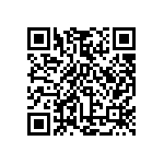 SIT9120AC-1B1-25E148-500000E QRCode