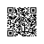 SIT9120AC-1B1-25E148-500000G QRCode