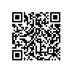 SIT9120AC-1B1-25E150-000000D QRCode