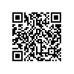 SIT9120AC-1B1-25E156-250000D QRCode