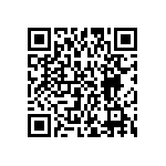 SIT9120AC-1B1-25E156-250000G QRCode