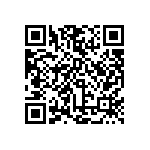 SIT9120AC-1B1-25E166-660000E QRCode