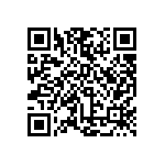 SIT9120AC-1B1-25E166-666000G QRCode