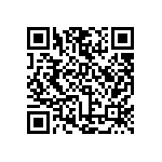 SIT9120AC-1B1-25E166-666660D QRCode