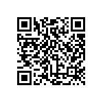 SIT9120AC-1B1-25E200-000000E QRCode