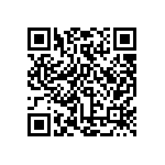 SIT9120AC-1B1-25E212-500000D QRCode