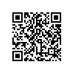 SIT9120AC-1B1-25E74-250000E QRCode