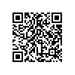 SIT9120AC-1B1-25E74-250000G QRCode