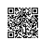 SIT9120AC-1B1-25E75-000000D QRCode